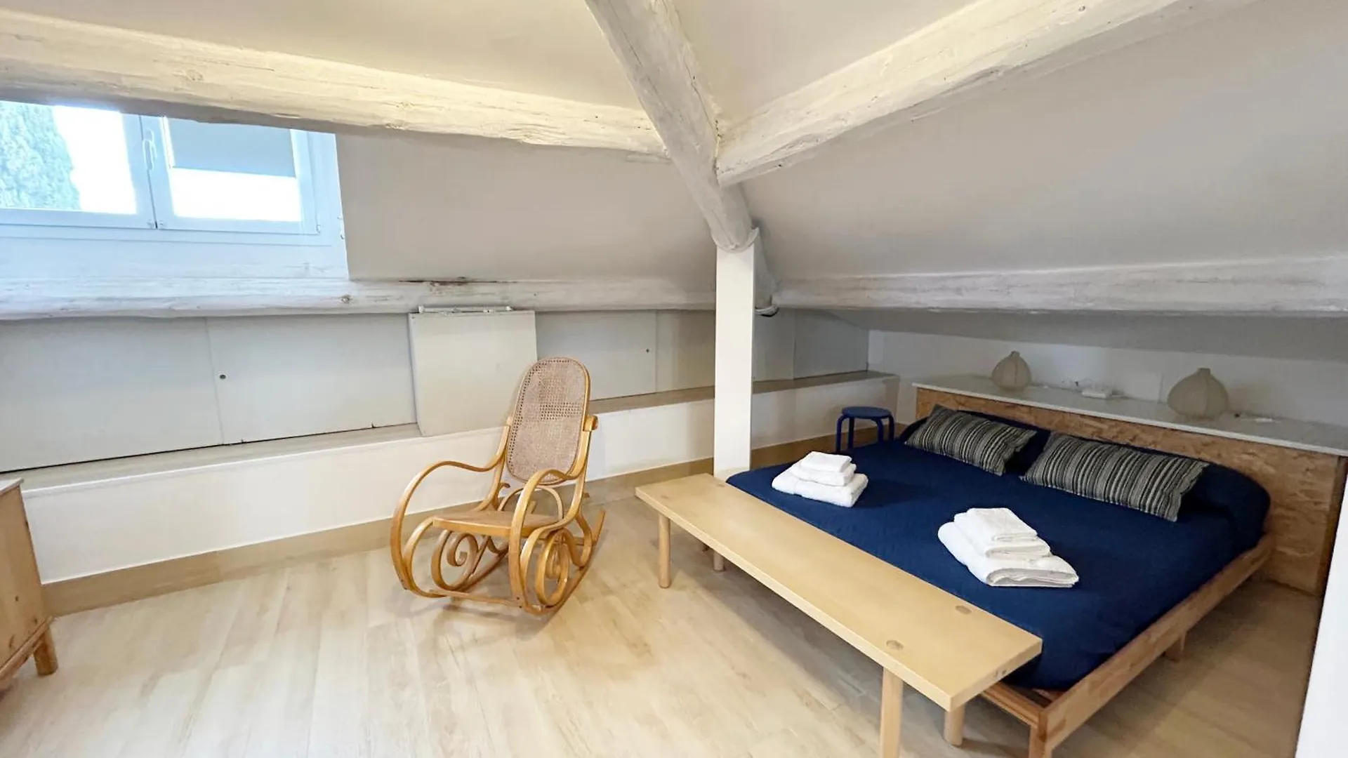 La Casa Di Rosi Al Mare Apartment Vada